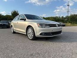 Image result for Reflex Silver 2011 Jetta