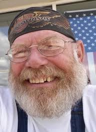 Dan A. McCullough Obituary (2025)