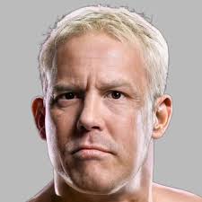 Watch WWE Tough Enough (2001) TV Series Online