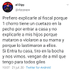Recuerda revisar sus enlaces para visitar sus redes sociales. 1