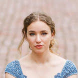 2022 Residential Colleges Symposium at Bucknell: Directory