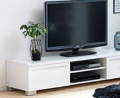 Pin Na Doske Ideas For The House