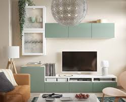 Ikea zeigt dir wohnzimmer haengeschrank ideen mit denen du platz gewinnst die optisch auch noch richtig was her machen. Besta Planer Finde Deine Kombination Ikea Deutschland