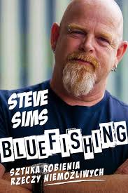 Bluefishing Steve Sims (17461713163)