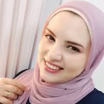 Hiba Tollah Badwan (@hibatollah.badwan) • Facebook