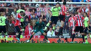 These are the detailed performance data of istanbul basaksehir fk player demba ba. Ba Own Goal Denies 10 Man Newcastle Win At Sunderland Eurosport