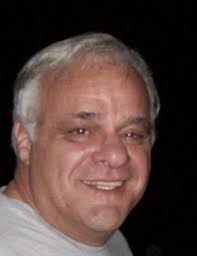 Obituary information for Ronald Edward Butler