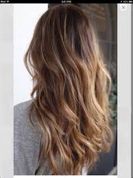 Pin On Fashion Ideas