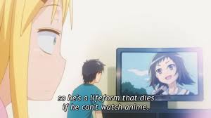 I Can T Understand What My Husband Is Saying Slice Of Life Anime Anime Anime Irl