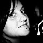 Wendi Schaefer's Instagram, Twitter & Facebook