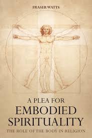 نتیجه جستجوی لغت [embodied] در گوگل