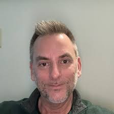 Find grief counseling in Winter Springs, FL