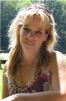 Eileen Matacale Obituary (1964