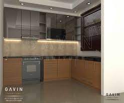 We did not find results for: Untuk Contoh Kitchen Set Mocca Yang Ada Di Atas Merupakan Salah Satu Hasil Dari Produksi Kami Baru Ini Dan Bisa Menjadi Id Glossy Kitchen Kitchen Kitchen Sets
