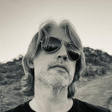 Christopher Holt Music