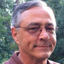 I am excited to announce that I have accepted a volunteer position as  Design Director with Radio Boise. KRBX, Radio Boise