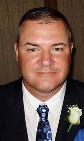 Herbert Charles Guy (1962-2012)