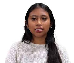 Latino Majority District 5 Disenfranchised Againby Jody Agius Vallejo