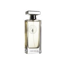Un Air D Apogee 75 Ml Violet Rafinad Niche Perfumes E Shop