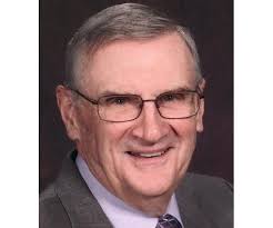 William Kilduff Obituary (1933