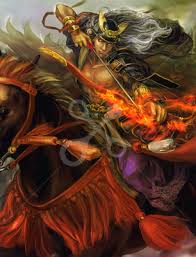 31:57 ライラ recommended for you. æ¦å½å¤§æ¦ã¤ã©ã³ã³ å¤§å³¶åç¾© ã²ã¼ã ã­ã£ã©ã¯ã¿ã¼ã®ã¤ã©ã¹ã Skillots