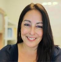 Julie Ann (Jules) Rasnick