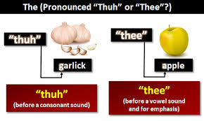 Listen to the audio pronunciation of toulmin method on pronouncekiwi. The Or Thee Pronunciation