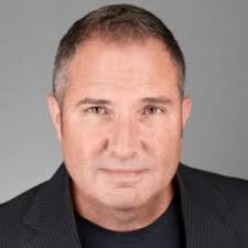 What do meeting and event planners want from you?