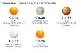 Materi matematika kelas 11 semester 2. Site Par Defaut Author At Mesopotamia