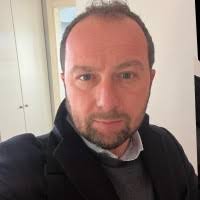 70+ Profile mit dem Suchbegriff „Notarangelo“