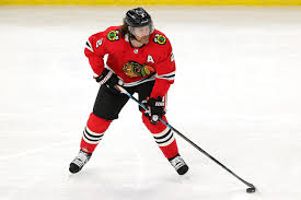 Does duncan keith have tattoos? Toanerdmw8onm