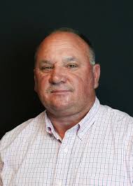 Board of Commissioners