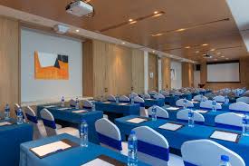See 1,055 traveler reviews, 505 candid photos, and great deals for holiday inn express shenzhen luohu, ranked #24 of 3,220 hotels in shenzhen and rated 4.5 of 5 at tripadvisor. Hotel Holiday Inn Express Shenzhen Songgang Pearl River Shenzhen Shenzhen Hotelopia