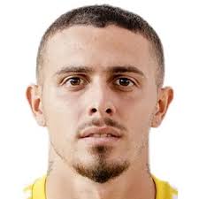 Profile M. D'ausilio, Avellino: Info, news, matches and statistics