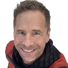 What transmission fluid is recommended for the AT545?