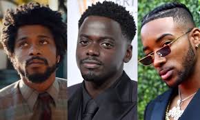 E addirittura nel cortometraggio del regista richard eyre three kings. Algee Smith Joins Daniel Kaluuya Lakeith Stanfield In A Film On Black Panther Party S Fred Hampton
