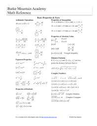 How do i solve a12bh for b. Math Reference Bmaprecalculus