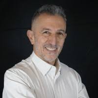 15700+ "Coca" profiles