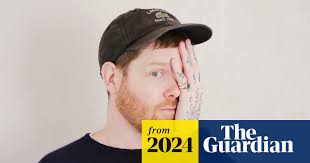 The money is not real