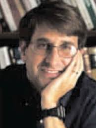 American Association of Physics Teachers: Summer 2009 Award Citations—Ann  Arbor, Michigan