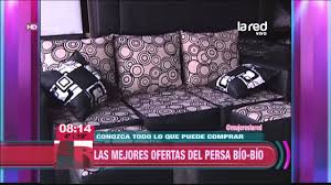 Las Mejores Ofertas Del Persa Bio Bio Youtube Al galpón víctor manuel del persa biobío ya no solo se va a buscar cachureos, sino también a escuchar tocatas, vitrinear y a probar abierto en 1982, el víctor manuel es uno de los persas más grandes de franklin, ya que ocupa una manzana de 12 mil m2. las mejores ofertas del persa bio bio