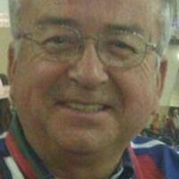 Candidate for Alderman at Large: Clyde Barnhill