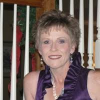 Fern Potter Email & Phone Number