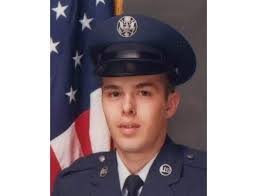 Dale Stoddard Obituary (2025)