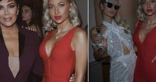 أنا بحبك جدا، وبحترمك جدا، وأنتي موهبة مش طبيعية، وكل سنة وبناتك طيبة، أتمنى نشتغل مع بعض. Ù…ÙˆØ¯Ù„ Ø±ÙˆØ² ØªØ¸Ù‡Ø± Ù…Ø¹ Ø¨Ø§Ø±ÙŠØ³ Ù‡ÙŠÙ„ØªÙˆÙ† ÙˆÙƒØ±ÙŠØ³ Ø¬ÙŠÙ†Ø± Ø¯Ø§Ø± Ø§Ù„Ø­ÙŠØ§Ø© Ø§Ø®Ø¨Ø§Ø± ÙÙ„Ø³Ø·ÙŠÙ† Ø§Ø®Ø¨Ø§Ø± Ø§Ù„Ù…Ù…Ù„ÙƒØ© Ø§Ù„Ø¹Ø±Ø¨ÙŠØ© Ø§Ù„Ø³Ø¹ÙˆØ¯ÙŠØ© Ø§Ø®Ø¨Ø§Ø± Ø§Ù„Ø¹Ø§Ù„Ù…