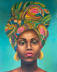 Deziree Smith (@dezireefinearts) · Instagram photos and videos