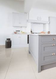 Pin On Kitchen Cabinets
