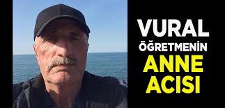 AYŞE ÖZDEMİR VEFAT ETTİ...