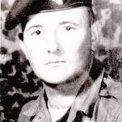 Search for Obituaries