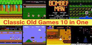 This website uses cookies to improve your experience while you navigate through the website. Old Classic Games For Pc Free Download Install On Windows Pc Mac
